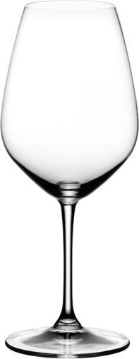 Riedel - Extreme Syrah/Shiraz Wine Glass (Box of 2) - 4441-32