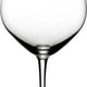 Riedel - Extreme Syrah/Shiraz Wine Glass (Box of 2) - 4441-32