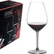 Riedel - Extreme Syrah/Shiraz Wine Glass (Box of 2) - 4441-32