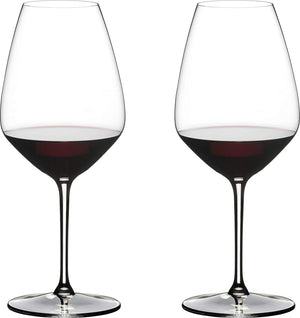 Riedel - Extreme Syrah/Shiraz Wine Glass (Box of 2) - 4441-32