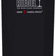 Riedel - Max Riesling Glass - 1423/15