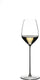 Riedel - Max Riesling Glass - 1423/15