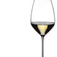 Riedel - Max Riesling Glass - 1423/15