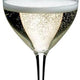 Riedel - Mixing Champagne Set - 5515/58