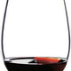 Riedel - "O" Cabernet/Merlot Wine Glass (Box of 2) - 0414/0