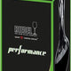 Riedel - Performance Decanter - 1490/13