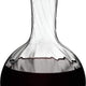 Riedel - Performance Magnum Decanter - 1490/26