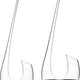 Riedel - Swan Decanter - 2007/02