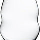 Riedel - Swirl Red Wine Glass (Box of 2) - 0450/30