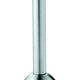 Rosle - Egg Topper - 12827