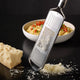 Rosle - Fine Grater Stainless Steel - 95004