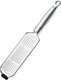 Rosle - Fine Grater Stainless Steel - 95004