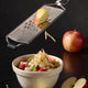 Rosle - Medium Grater Stainless Steel - 95005