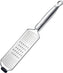 Rosle - Medium Grater Stainless Steel - 95005