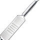 Rosle - Medium Grater Stainless Steel - 95005