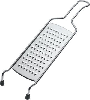 Rosle - Medium Grater with Wire Handle - 95021