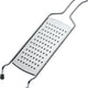 Rosle - Medium Grater with Wire Handle - 95021