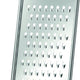 Rosle - Medium Grater with Wire Handle - 95021