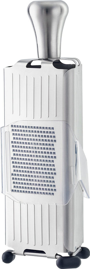 Rosle - Multifuntcional Grater - 95009