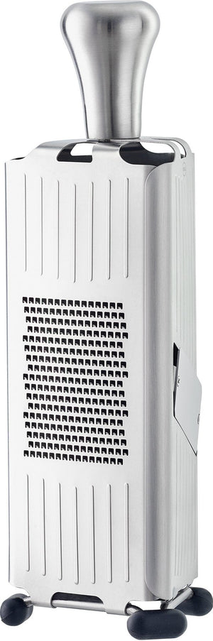 Rosle - Multifuntcional Grater - 95009