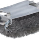 Rosle - SlideX Steel Spare Brush Head for BBQ Grill Brush - 25391