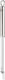 Rosle - Wire Cheese Slicer - 12723