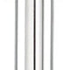 Rosle - Wire Cheese Slicer - 12723
