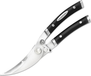 Scanpan - Classic 10'' Poultry Shears - S92711000