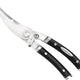 Scanpan - Classic 10'' Poultry Shears - S92711000