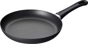 Scanpan - Classic 10.25'' Fry Pan (26 cm) - S26001200