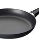 Scanpan - Classic 10.25'' Fry Pan (26 cm) - S26001200