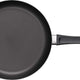 Scanpan - Classic 10.25'' Fry Pan (26 cm) - S26001200