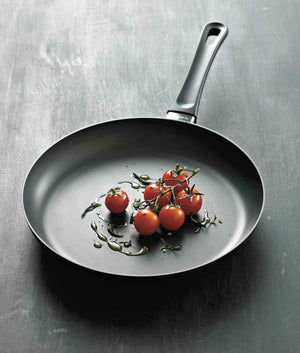 Scanpan - Classic 10.25'' Fry Pan (26 cm) - S26001200