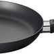 Scanpan - Classic 10.25'' Fry Pan (26 cm) - S26001200