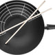 Scanpan - Classic 12.5" Wok (32 cm) - S32301200