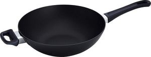 Scanpan - Classic 12.5" Wok (32 cm) - S32301200