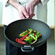 Scanpan - Classic 12.5" Wok (32 cm) - S32301200