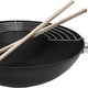 Scanpan - Classic 12.5" Wok (32 cm) - S32301200