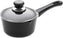 Scanpan - Classic 1.0 L Saucepan with Lid - S10001200