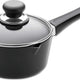 Scanpan - Classic 1.0 L Saucepan with Lid - S10001200