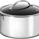 Scanpan - HAPTIQ 4.8L Dutch Oven With Lid - S6001252400