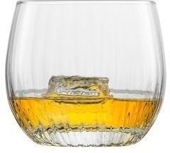 Schott Zwiesel - 13.5oz Fortune Double Old Fashioned Glasses Set of 6 - 0080.121598