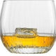 Schott Zwiesel - 13.5oz Fortune Double Old Fashioned Glasses Set of 6 - 0080.121598