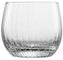 Schott Zwiesel - 13.5oz Fortune Double Old Fashioned Glasses Set of 6 - 0080.121598