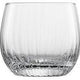 Schott Zwiesel - 13.5oz Fortune Double Old Fashioned Glasses Set of 6 - 0080.121598