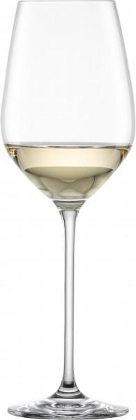 Schott Zwiesel - 13.7oz Fortissimo White Wine Glasses Set of 6 - 0024.112492