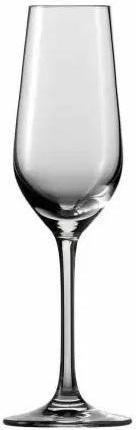 Schott Zwiesel - 4oz Bar Special Sherry Glasses Set of 6 - 0023.111224