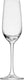 Schott Zwiesel - 4oz Bar Special Sherry Glasses Set of 6 - 0023.111224