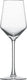 Schott Zwiesel - 6 PC 10.1 oz Tritan Pure Riesling Glass - 0026.112414