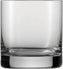 Schott Zwiesel - 6 PC 13.5 oz Tritan Paris Double Old Fashioned Glass - 0017.956055